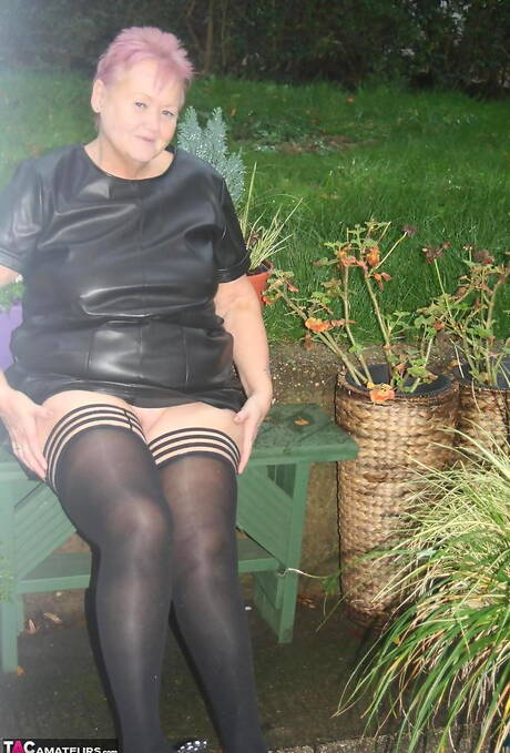 TAC Amateurs are pleased to offer you xxx pics featuring Valgasmic Exposed xxx gallery 269505