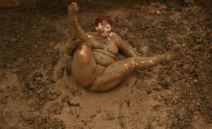 TAC Amateurs invites you to browse their free pictures with Valgasmic Exposed exhibit well-done shape