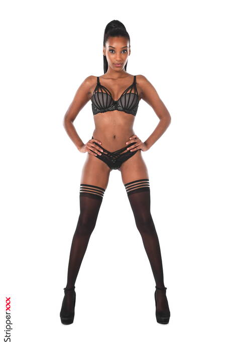 iStripper are excited to present you with xxx gallery showcasing Asia Rae in porn with sex toy scene