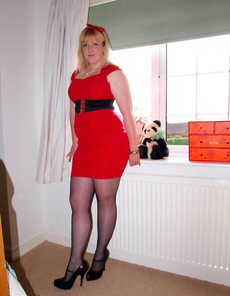 TAC Amateurs offers a xxx picture gallery with Samantha xxx gallery 270824