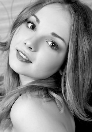 Met Art invite you to explore xxx pics with Jeff Milton exhibit hot form