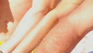 Hairy Arms invite you to explore a free pictures with Lori Anderson xxx gallery 148445