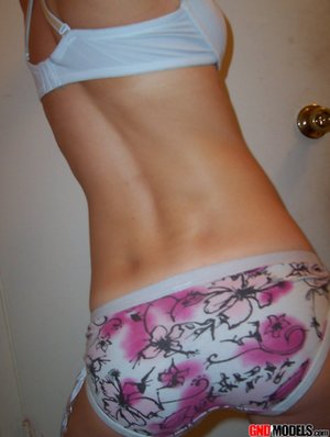 GND Models are excited to present you with a gallery showcasing Kylie xxx gallery 183590